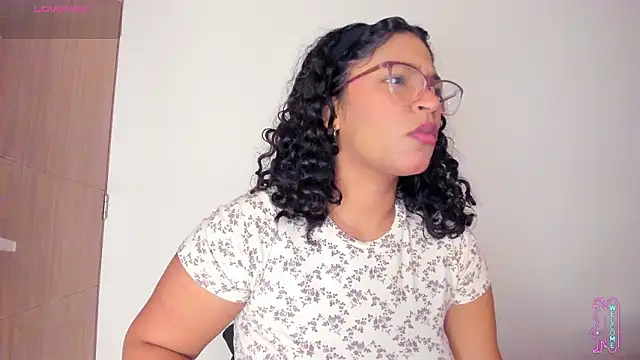 iriss 25 online show from 03/10/26, 11:04