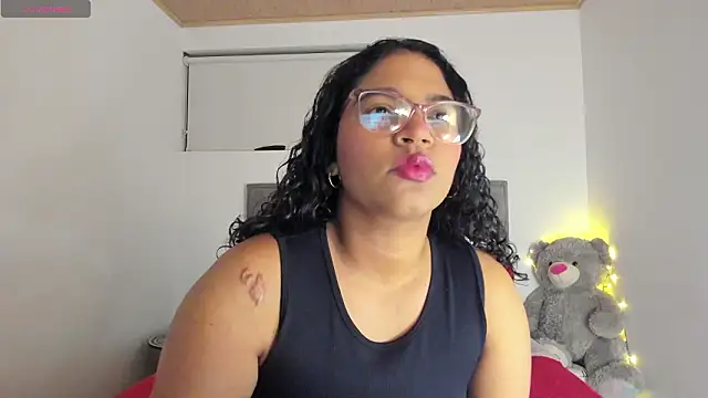 iriss 25 online show from 03/17/26, 11:02