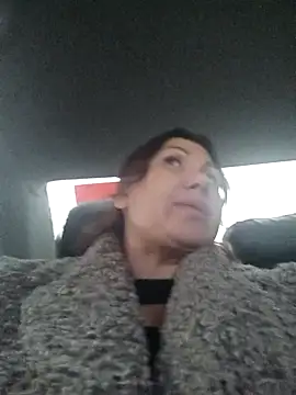 Snapshot of ROXOLANAA_SEXY chatting on 11/09/25, 12:47 ROXOLANAA SEXY online show from 11/09/25, 12:47