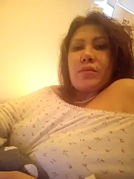 Snapshot of ROXOLANAA_SEXY chatting on 11/20/25, 07:52 ROXOLANAA SEXY online show from 11/20/25, 07:52