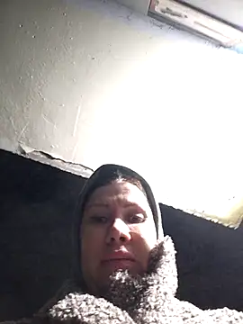 Snapshot of ROXOLANAA_SEXY chatting on 11/23/25, 02:39 ROXOLANAA SEXY online show from 11/23/25, 02:39