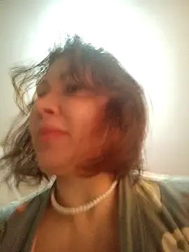 Snapshot of ROXOLANAA_SEXY chatting on 11/30/25, 11:03 ROXOLANAA SEXY online show from 11/30/25, 11:03