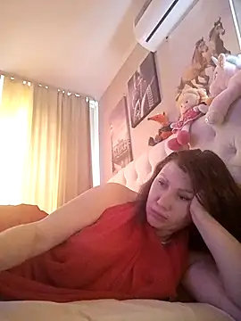 Snapshot of ROXOLANAA_SEXY chatting on 12/04/25, 10:02 ROXOLANAA SEXY online show from 12/04/25, 10:02