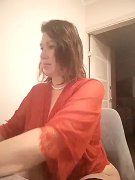 Snapshot of ROXOLANAA_SEXY chatting on 12/19/25, 07:21 ROXOLANAA SEXY online show from 12/19/25, 07:21