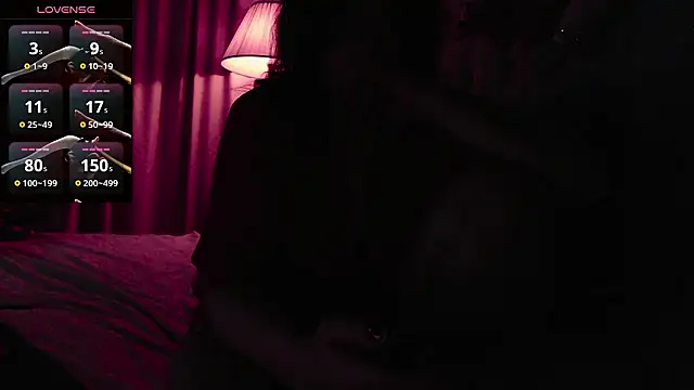 ROXOLANAA SEXY online show from 01/13/26, 03:28