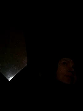 ROXOLANAA SEXY online show from 02/07/26, 08:34