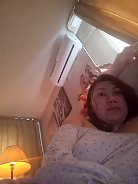 ROXOLANAA SEXY online show from 02/10/26, 01:48