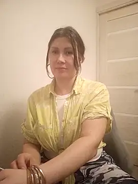 ROXOLANAA SEXY online show from 03/09/26, 12:14