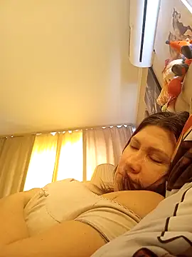 ROXOLANAA SEXY online show from 03/14/26, 09:48