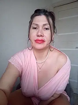 ROXOLANAA SEXY online show from 03/18/26, 03:26