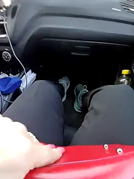 ROXOLANAA SEXY online show from 04/17/26, 06:55