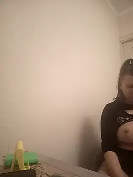 ROXOLANAA SEXY online show from 05/03/26, 09:21