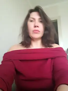 ROXOLANAA SEXY online show from 05/04/26, 04:47