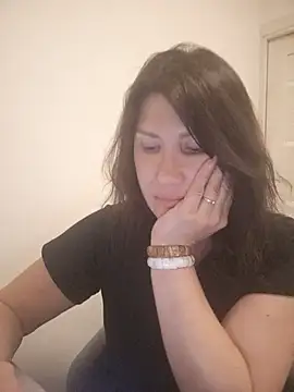 ROXOLANAA SEXY online show from 05/13/26, 06:49