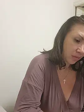 ROXOLANAA SEXY online show from 05/22/26, 10:37