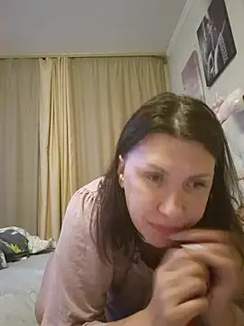 ROXOLANAA SEXY online show from 05/30/26, 10:07