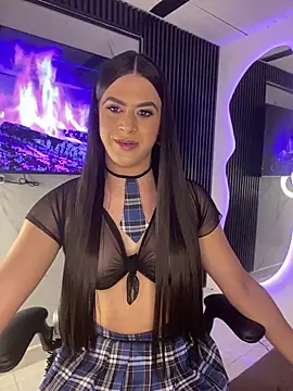 Snapshot of Naughtysofiaa chatting on 06/30/26, 12:11 Naughtysofiaa online show from 06/30/26, 12:11