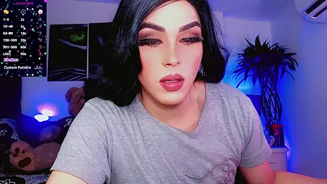 Sophiesweet5 online show from 03/14/25, 03:03