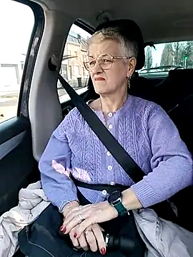 Snapshot of Sexetete1968 chatting on 03/16/25, 12:33 Sexetete1968 online show from 03/16/25, 12:33