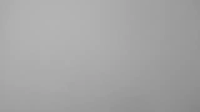 Snapshot of All_yours555 chatting on 10/23/25, 10:08 All yours555 online show from 10/23/25, 10:08