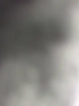 kleinerAlex online show from 02/28/25, 07:48