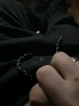 kleinerAlex online show from 03/05/25, 04:45