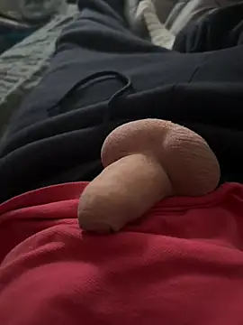 kleinerAlex online show from 02/04/26, 07:25