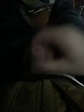 kleinerAlex online show from 03/02/26, 05:08