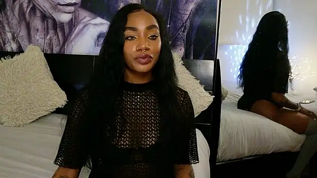 emely brandon online show from 02/13/26, 12:50