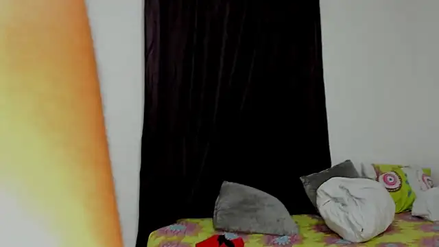 Snapshot of hot-baby_dirty chatting on 06/04/26, 05:30 hot-baby dirty online show from 06/04/26, 05:30