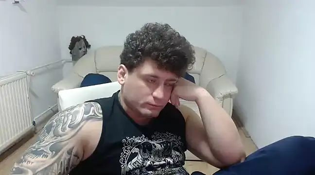 Edmondmyers online show from 12/17/24, 11:38