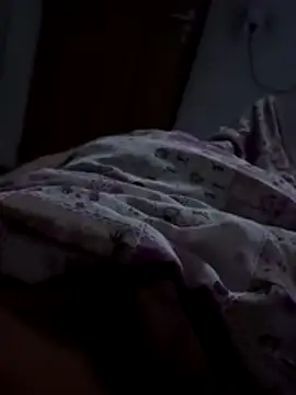 Tomtric online show from 03/06/26, 08:55