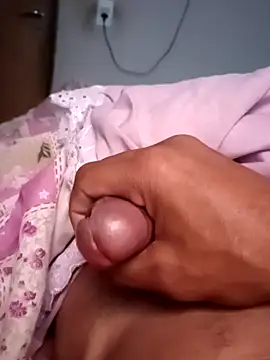 Tomtric online show from 03/07/26, 10:34