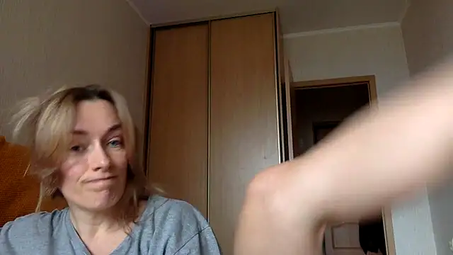 RebeccaMartinez online show from 03/14/25, 10:07