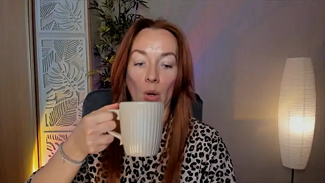 RebeccaMartinez online show from 03/20/26, 06:40