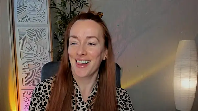 RebeccaMartinez online show from 03/23/26, 06:06