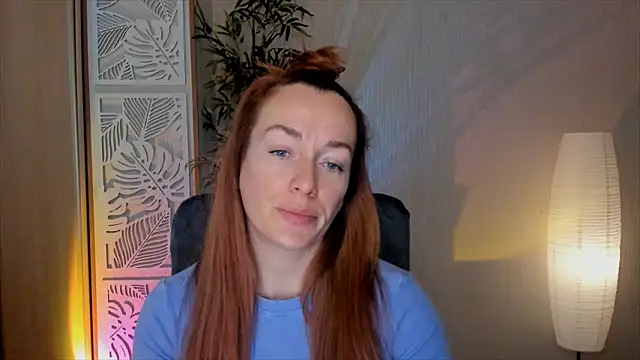 RebeccaMartinez online show from 03/25/26, 07:25