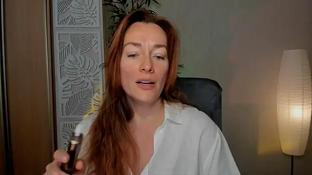 RebeccaMartinez online show from 04/03/26, 06:33