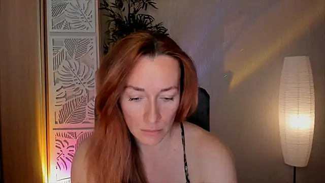 RebeccaMartinez online show from 04/14/26, 01:28