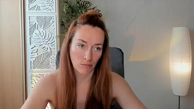 RebeccaMartinez online show from 04/15/26, 07:26