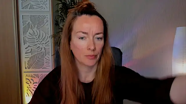 Snapshot of RebeccaMartinez chatting on 05/03/26, 07:25 RebeccaMartinez online show from 05/03/26, 07:25