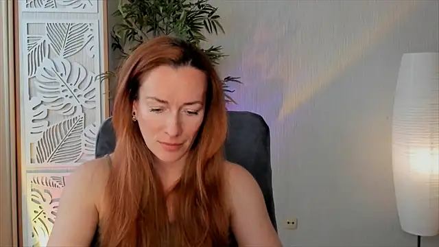Snapshot of RebeccaMartinez chatting on 05/10/26, 07:02 RebeccaMartinez online show from 05/10/26, 07:02