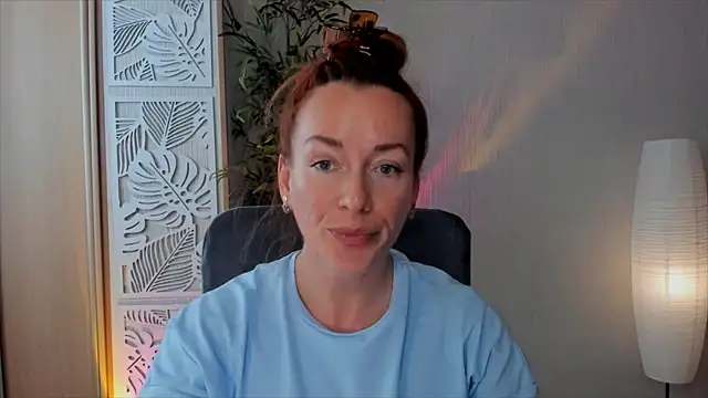 Snapshot of RebeccaMartinez chatting on 05/30/26, 08:22 RebeccaMartinez online show from 05/30/26, 08:22
