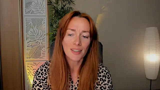 RebeccaMartinez online show from 06/29/26, 10:26