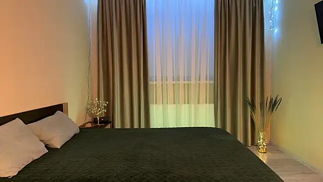 Love of Jesty online show from 01/06/26, 10:41