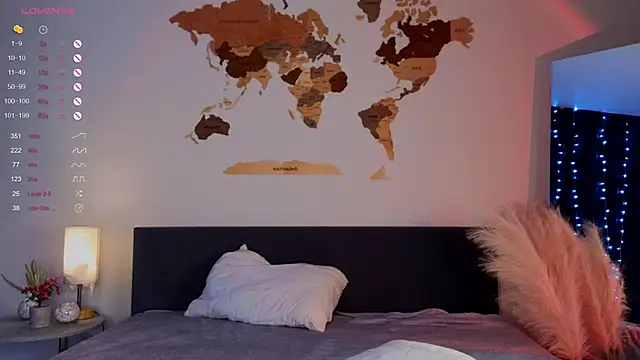 Snapshot of AuroraMari chatting on 01/22/25, 11:21 AuroraMari online show from 01/22/25, 11:21