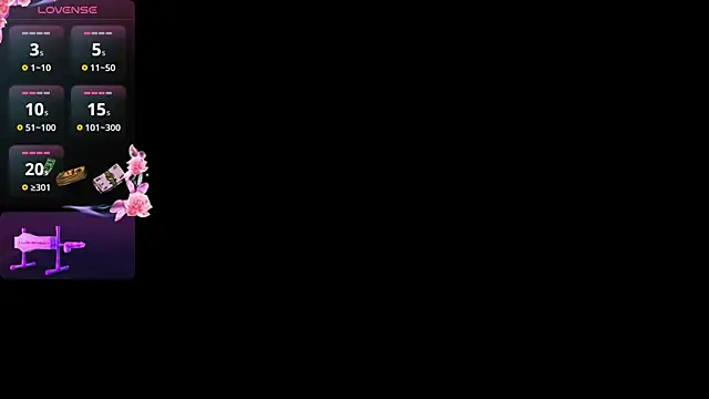 Snapshot of kimberly7_ chatting on 01/28/25, 06:07 kimberly7 online show from 01/28/25, 06:07