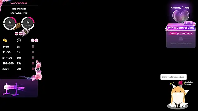 Snapshot of kimberly7_ chatting on 02/14/25, 11:53 kimberly7 online show from 02/14/25, 11:53