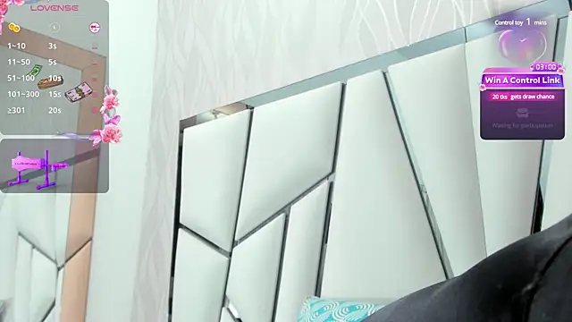 Snapshot of kimberly7_ chatting on 02/20/25, 11:42 kimberly7 online show from 02/20/25, 11:42