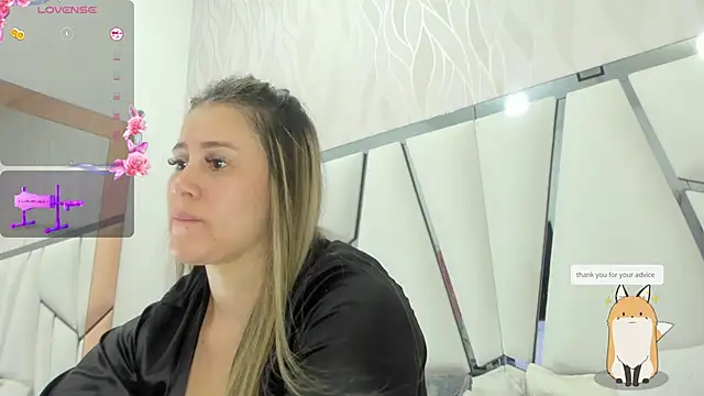 Snapshot of kimberly7_ chatting on 03/07/25, 11:40 kimberly7 online show from 03/07/25, 11:40